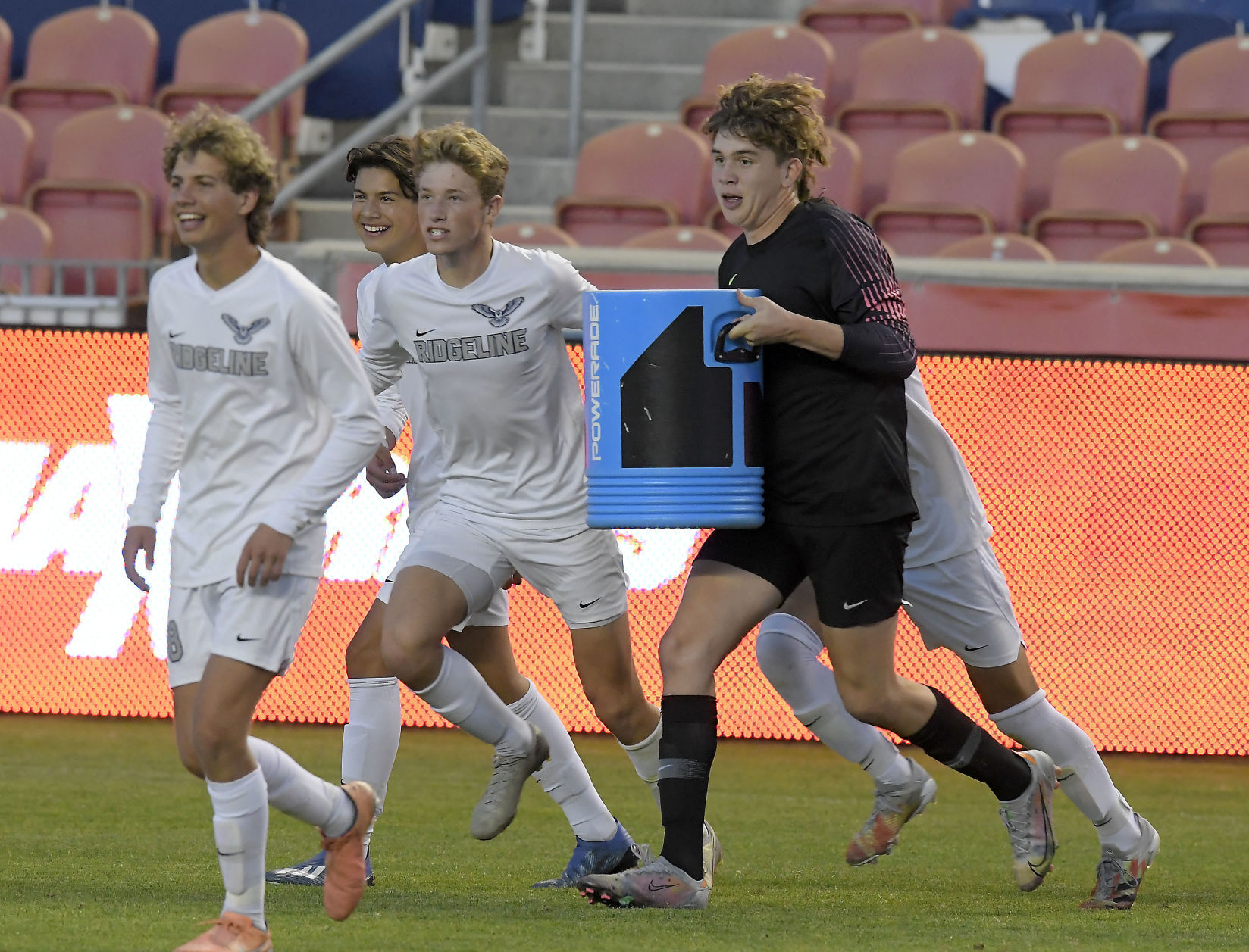Ridgeline Stansbury Soccer 36